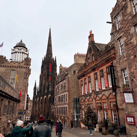 Meet your Posher, Libee - Picture 5 of 13